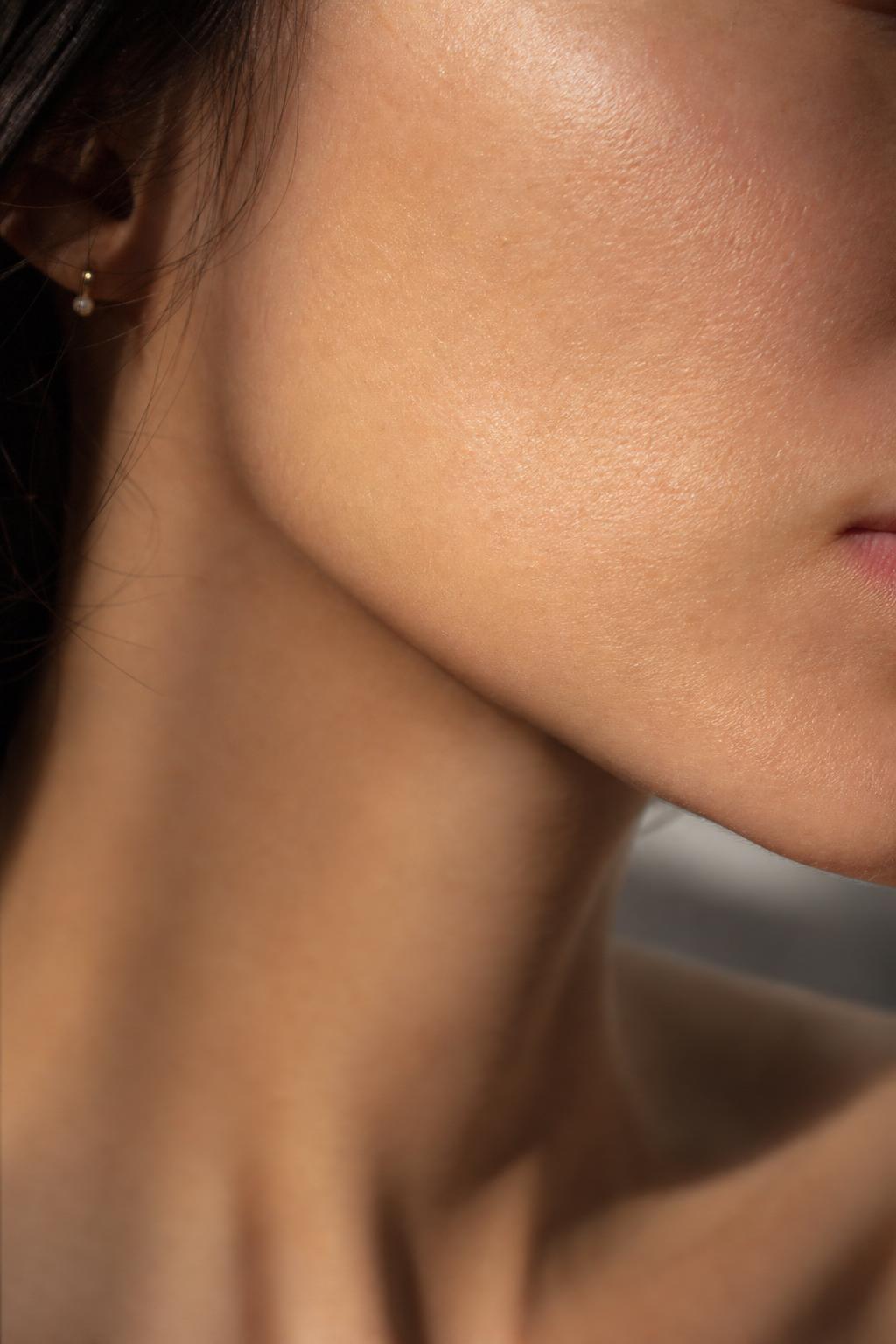 Skin improvements